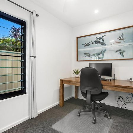 Elvis On Brodie - Luxury Boutique Accommodation Coffs Harbour Exterior foto