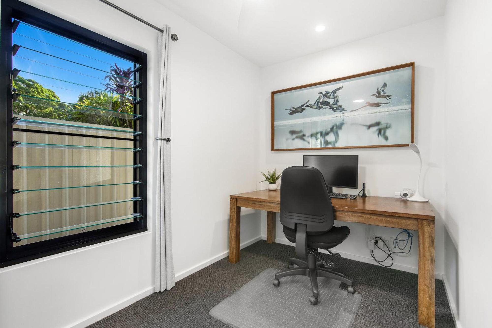 Elvis On Brodie - Luxury Boutique Accommodation Coffs Harbour Exterior foto