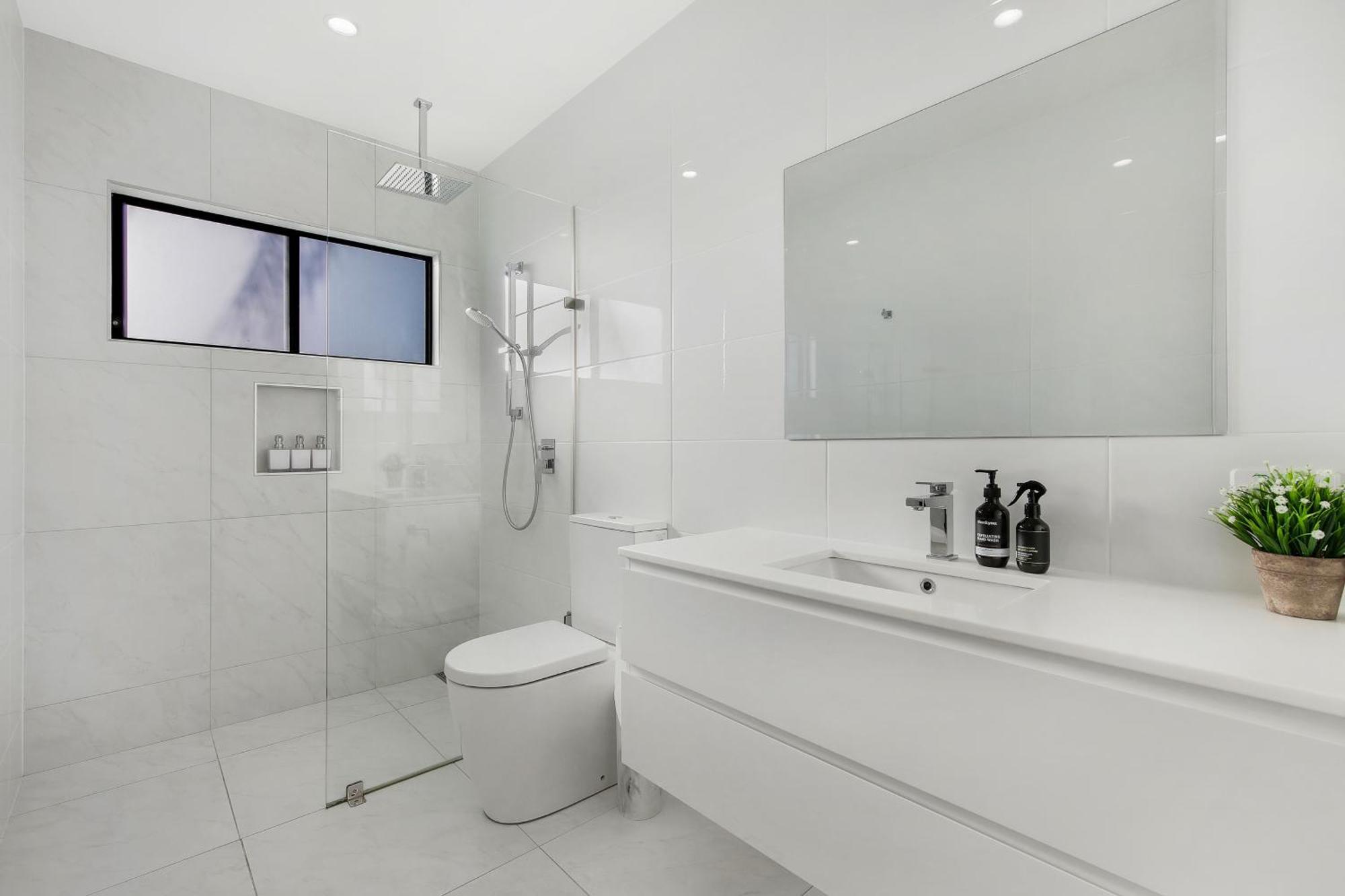 Elvis On Brodie - Luxury Boutique Accommodation Coffs Harbour Exterior foto